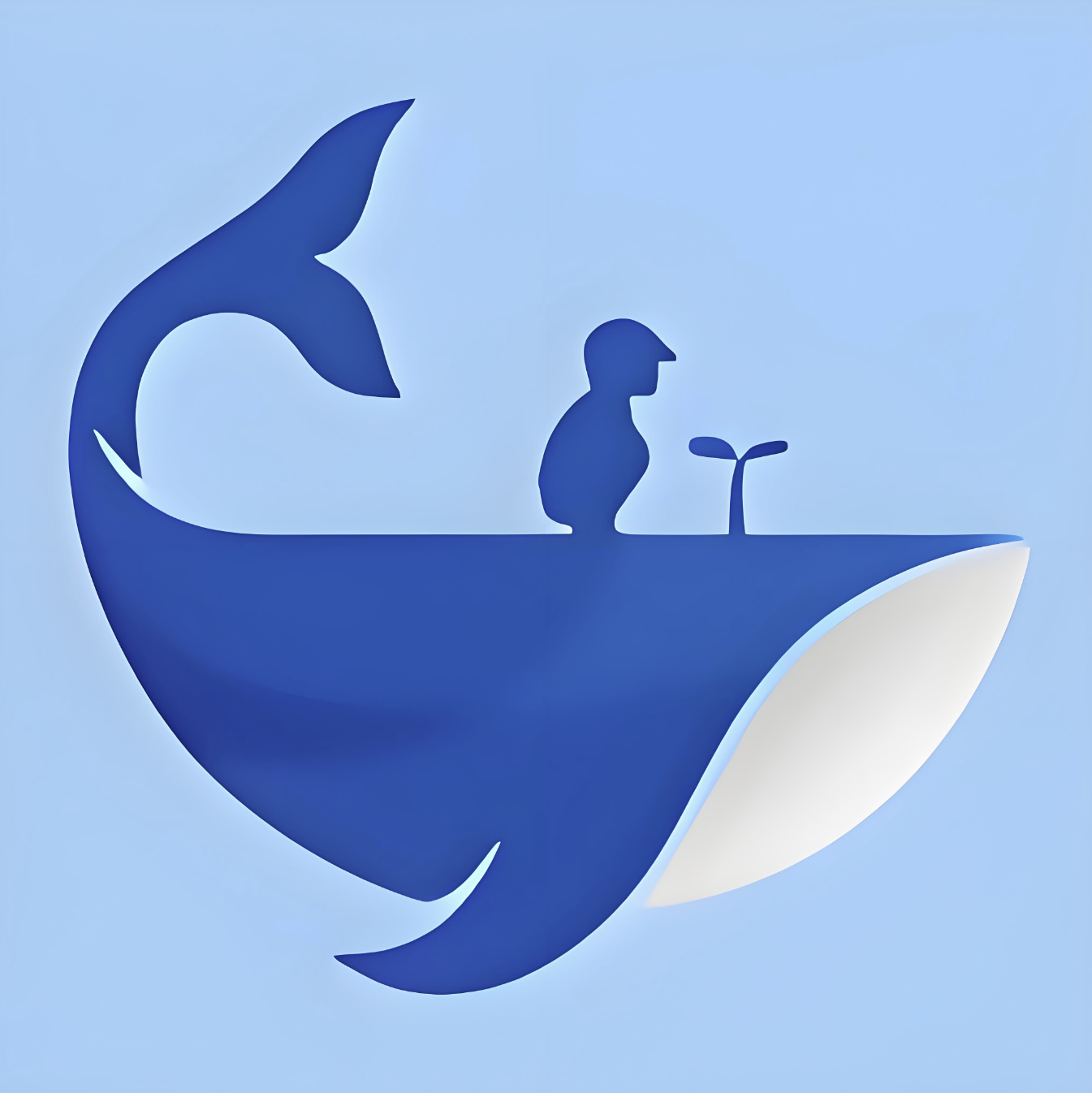 湖南鲸渔成长教育科技有限公司